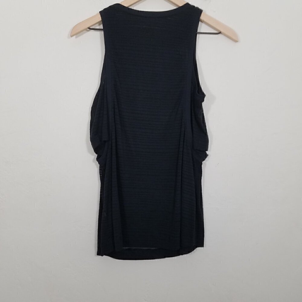 Lululemon Tank Top - Picture 3 of 4